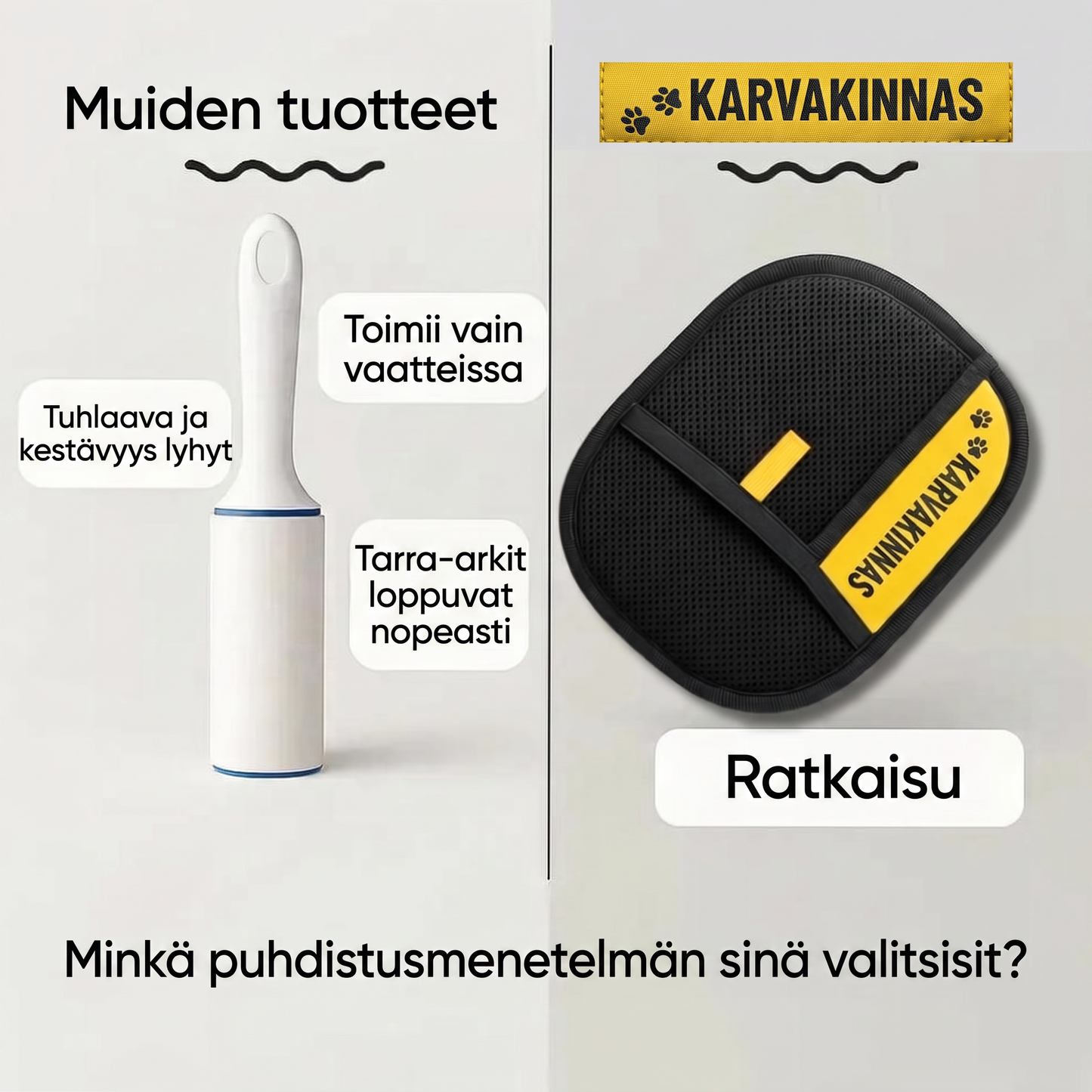 KARVAKINNAS