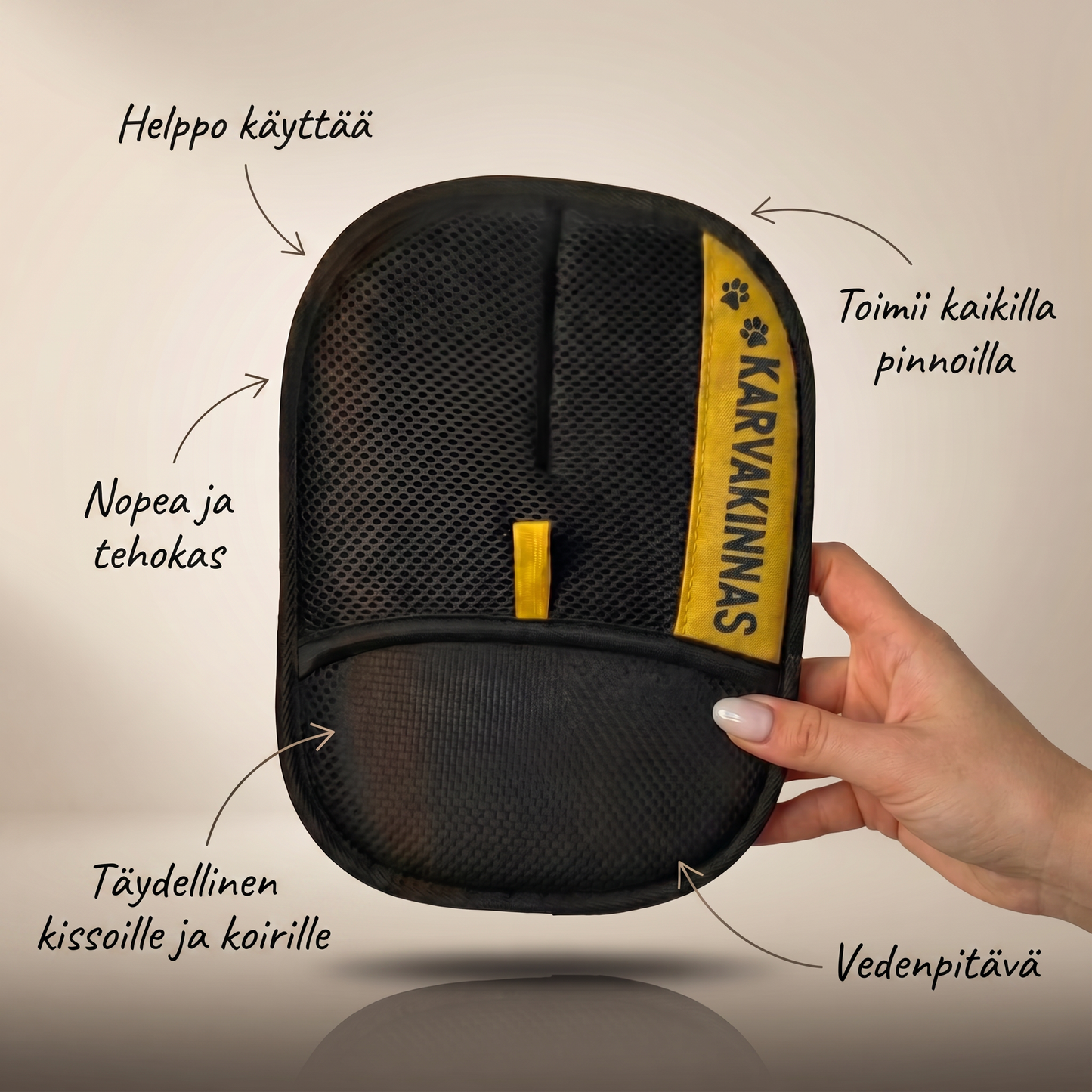 KARVAKINNAS